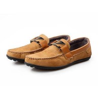 Chaussures Homme bateau cuir elegance Lu... Chaussures Homme bateau cuir elegance Lu...